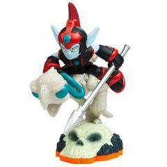 Skylanders Figures