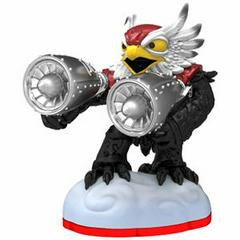 Skylanders Figures