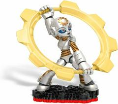 Skylanders Figures