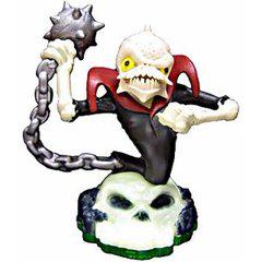 Skylanders Figures