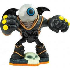 Skylanders Figures