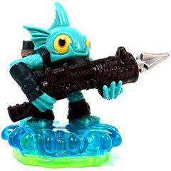 Skylanders Figures