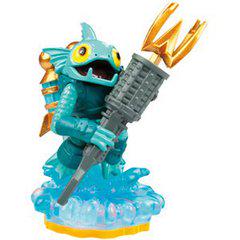 Skylanders Figures