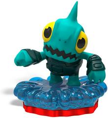 Skylanders Figures
