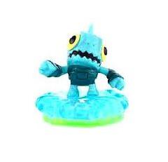 Skylanders Figures