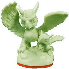 Skylanders Figures