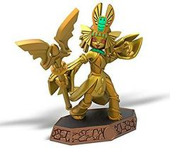 Skylanders Figures