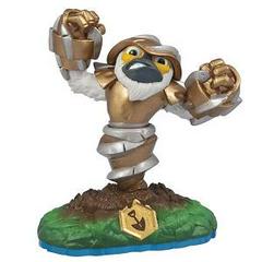 Skylanders Figures