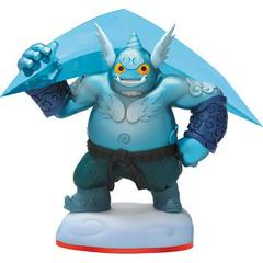 Skylanders Figures
