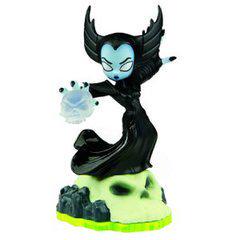 Skylanders Figures