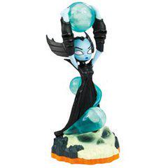 Skylanders Figures