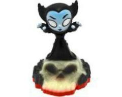 Skylanders Figures