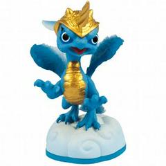 Skylanders Figures