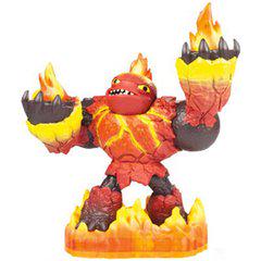 Skylanders Figures