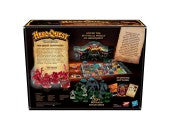 HeroQuest