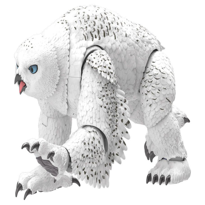 Dungeons & Dragons : Deluxe Monster Movie Owlbear