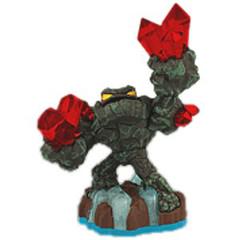 Skylanders Figures