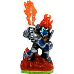 Skylanders Figures