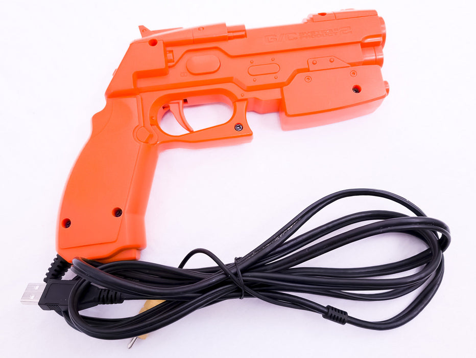 Namco GunCon 2 - Light Gun
