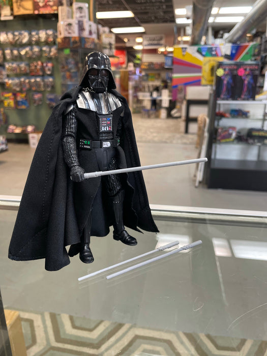 Lightsaber Replacement 1.75mm Dia