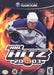 NHL Hitz 2003 for GameCube