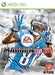 Madden NFL 13 for Xbox 360