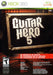 Guitar Hero 5 for Xbox 360
