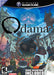 Odama for GameCube
