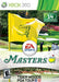 Tiger Woods PGA Tour 12: The Masters for Xbox 360