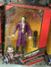 Joker - Batman 6" Suicide Squad Mix 2 Multiverse