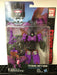Mindwipe - Transformers Generations Titans Return Deluxe Wave 2