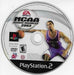 NCAA March Madness 2003 for Playstation 2