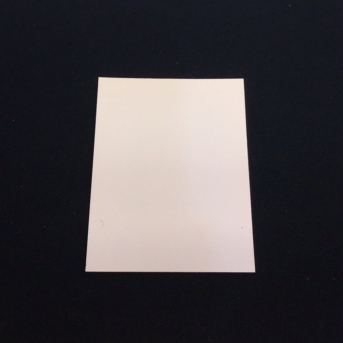 1994 Fleer Marvel Universe V Holograms #4 Silver Surfer