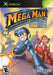 Mega Man Anniversary Collection for Xbox