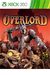 Overlord for Xbox 360