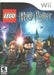 LEGO Harry Potter: Years 1-4 for Wii