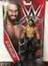 WWE Basic Series 60 Seth Rollins