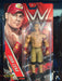 WWE Basic Series 59 John Cena