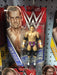 WWE Basic Series 61 Zack Ryder
