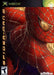 Spiderman 2 for Xbox