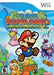 Super Paper Mario for Wii