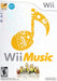 Wii Music for Wii