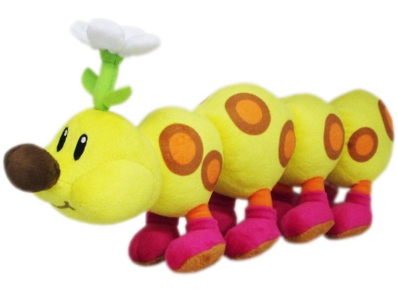Wiggler