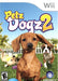Petz Dogz 2 for Wii
