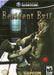 Resident Evil for GameCube