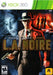 L.A. Noire for Xbox 360