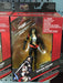 Katanna - Batman 6" Suicide Squad Mix 2 Multiverse