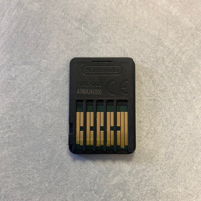 Baldur's Gate 1 & 2 Enhanced Edition