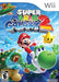 Super Mario Galaxy 2 for Wii