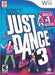 Just Dance 3 for Wii